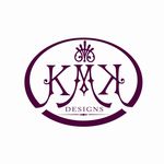 KMKDesigns