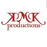 KMK PRODUCTIONS™