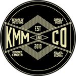 KMM & Co.