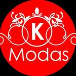 KMODAS