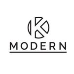 K Modern