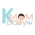 KmombabyPh