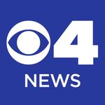 KMOV News 4 St. Louis