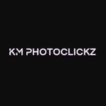 KM PhotoClickz KM PhotoClickz