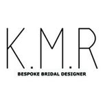 KMR Bespoke Bridal Designer