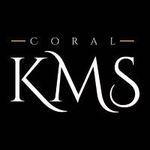 Coral KMS