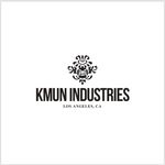 KMUN INDUSTRIES