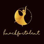 Knack For Talent Knack For Talent
