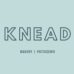 Knead Bakery