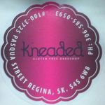 kneadedglutenfreebakeshop