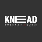 KNEAD Hospitality + Design®