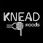 KNEAD & CO. pasta bar + market