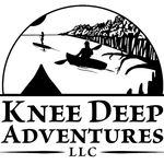 Knee Deep Adventures