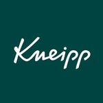 Kneipp France