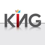 KNG Marketing Group