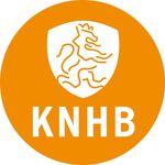 KNHB