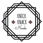 Knick Knack Nook