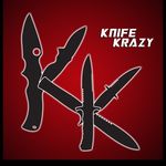 Matt aka KnifeKrazy