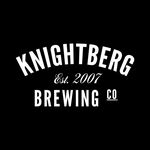 Knightberg 18+