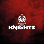 Knights