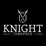 Knight Timepiece