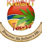 Knight Tours