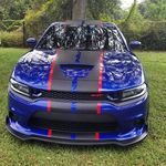 KnightWing_MoparSRT392