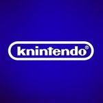 KNINTENDO👾🎮