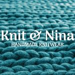 KNIT AND NINA | Knitwear