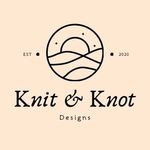 Knit&Knot