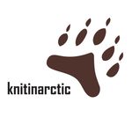 knitinarctic