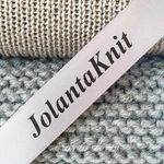 Knit Jolanta