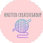 knitted_creativegroup