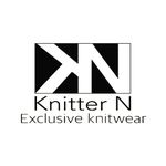 Knitter N