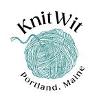 KnitWit Yarn Shop