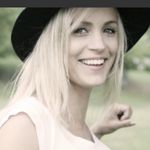 Knivlisa Knivlisa