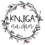 Knjiga na dan