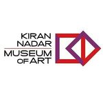 Kiran Nadar Museum of Art