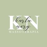 KARLA NERY - MASSOTERAPIA