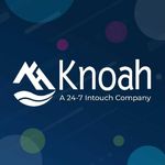 Knoah Solutions Honduras