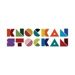 KnockanStockan