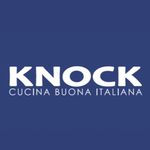 KNOCK CUCINA BUONA ITALIANA