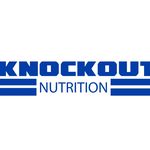 Knockout Nutrition