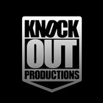 Knock Out Productions