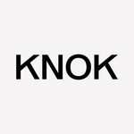 KNOK