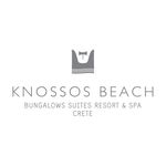 Knossos Beach