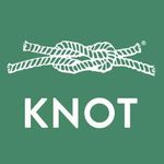 Knot Clothing