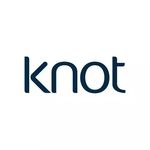 Knot