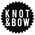 Knot & Bow