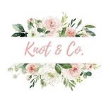 Knot&Co.